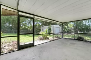2151 SE Abcor Rd, Port Saint Lucie, FL 34952 - Photo 29
