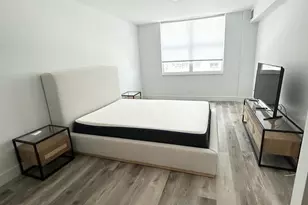 4511 S Ocean Blvd, Highland Beach, FL 33487 - Photo 9