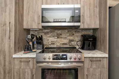 15211 60th Place N, The Acreage, FL 33470 - Photo 25