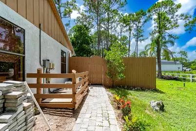 15211 60th Place N, The Acreage, FL 33470 - Photo 59