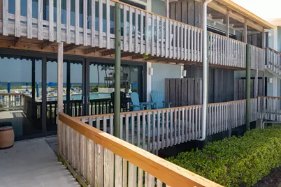 2355 NE Ocean Boulevard, Unit #22A, Stuart, FL 34996 - Photo 21