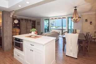 2355 NE Ocean Blvd, Stuart, FL 34996 - Photo 3