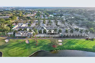 2004 Granada Drive, Unit #H3, Coconut Creek, FL 33066 - Photo 39