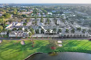 2004 Granada Dr, Coconut Creek, FL 33066 - Photo 39