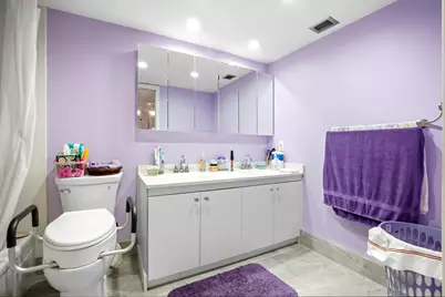 2004 Granada Drive, Unit #H3, Coconut Creek, FL 33066 - Photo 17