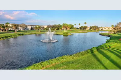 2004 Granada Drive, Unit #H3, Coconut Creek, FL 33066 - Photo 41