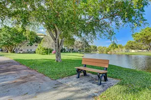 2004 Granada Dr, Coconut Creek, FL 33066 - Photo 79