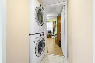 2004 Granada Drive, Unit #H3, Coconut Creek, FL 33066 - Photo 13