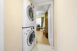 2004 Granada Dr, Coconut Creek, FL 33066 - Photo 13