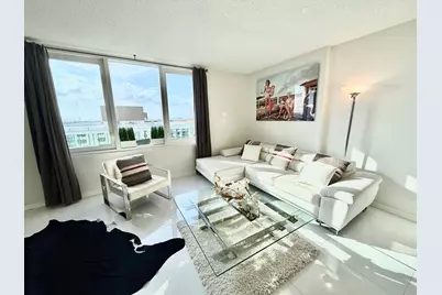 2301 Collins Avenue, Unit #931, Miami Beach, FL 33139 - Photo 9