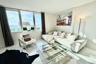 2301 Collins Ave, Miami Beach, FL 33139 - Photo 9