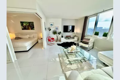 2301 Collins Avenue, Unit #931, Miami Beach, FL 33139 - Photo 1