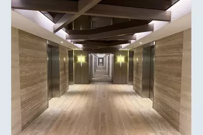 2301 Collins Avenue, Unit #931, Miami Beach, FL 33139 - Photo 5