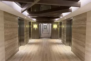 2301 Collins Ave, Miami Beach, FL 33139 - Photo 5