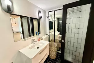 2301 Collins Ave, Miami Beach, FL 33139 - Photo 15