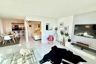 2301 Collins Ave, Miami Beach, FL 33139 - Photo 29