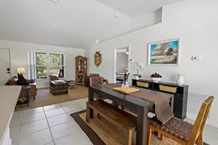 12050 138th Ave, Fellsmere, FL 32948 - Photo 9