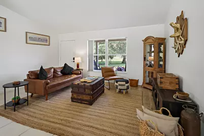 12050 138th Avenue, Fellsmere, FL 32948 - Photo 7