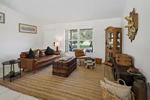 12050 138th Ave, Fellsmere, FL 32948 - Photo 7