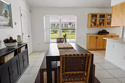 12050 138th Avenue, Fellsmere, FL 32948 - Photo 15