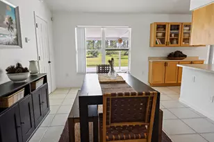 12050 138th Ave, Fellsmere, FL 32948 - Photo 15