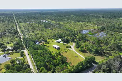 12050 138th Avenue, Fellsmere, FL 32948 - Photo 35