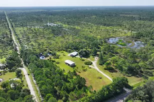 12050 138th Ave, Fellsmere, FL 32948 - Photo 35