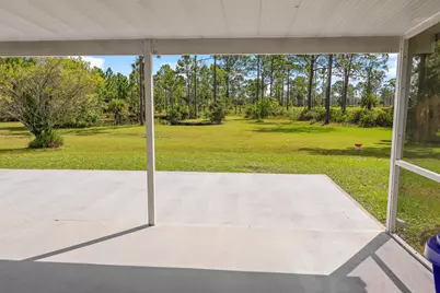 12050 138th Avenue, Fellsmere, FL 32948 - Photo 25