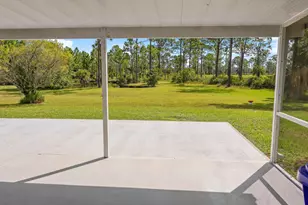 12050 138th Ave, Fellsmere, FL 32948 - Photo 25