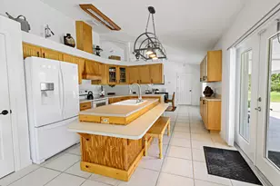 12050 138th Ave, Fellsmere, FL 32948 - Photo 11