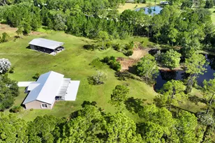 12050 138th Ave, Fellsmere, FL 32948 - Photo 31
