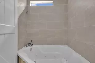 3 Alcala Ln, Port Saint Lucie, FL 34952 - Photo 13