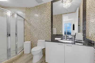 15811 Collins Avenue, Unit #2207, Sunny Isles Beach, FL 33160 - Photo 17