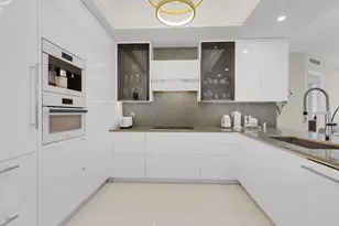 15811 Collins Ave, Sunny Isles Beach, FL 33160 - Photo 5