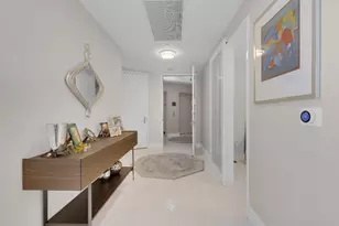 15811 Collins Ave, Sunny Isles Beach, FL 33160 - Photo 29