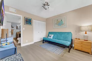 14460 Strathmore Ln, Delray Beach, FL 33446 - Photo 31