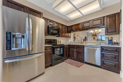 14460 Strathmore Lane, Unit #306, Delray Beach, FL 33446 - Photo 5