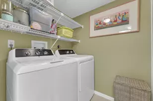 14460 Strathmore Ln, Delray Beach, FL 33446 - Photo 39