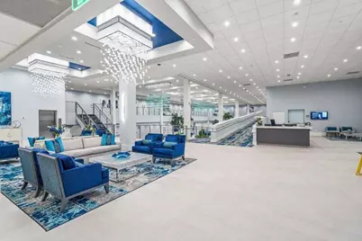 14460 Strathmore Lane, Unit #306, Delray Beach, FL 33446 - Photo 53