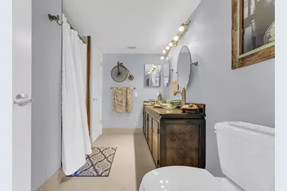 14460 Strathmore Lane, Unit #306, Delray Beach, FL 33446 - Photo 35