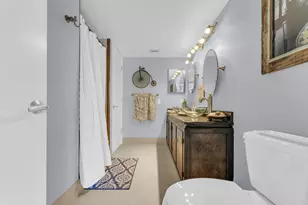 14460 Strathmore Ln, Delray Beach, FL 33446 - Photo 35