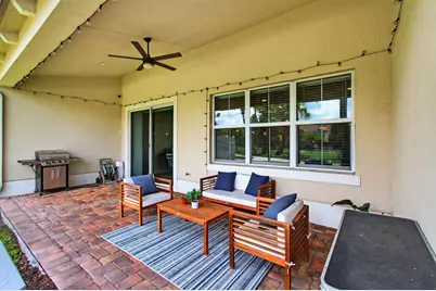 12041 Park Central, West Palm Beach, FL 33411 - Photo 55