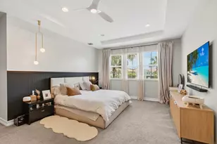 12041 Park Central, Royal Palm Beach, FL 33411 - Photo 49