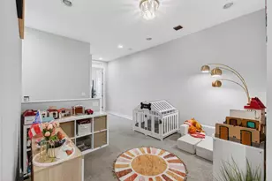 12041 Park Central, Royal Palm Beach, FL 33411 - Photo 31