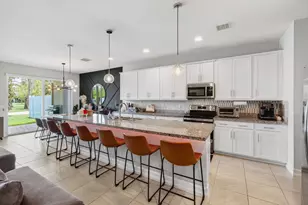 12041 Park Central, Royal Palm Beach, FL 33411 - Photo 1