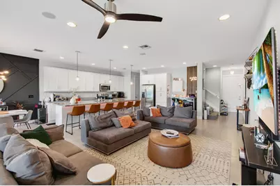 12041 Park Central, West Palm Beach, FL 33411 - Photo 13