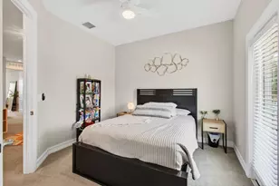 12041 Park Central, Royal Palm Beach, FL 33411 - Photo 39