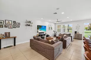 12041 Park Central, Royal Palm Beach, FL 33411 - Photo 7