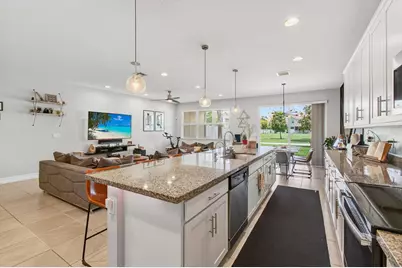 12041 Park Central, West Palm Beach, FL 33411 - Photo 19