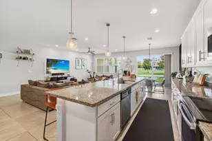 12041 Park Central, Royal Palm Beach, FL 33411 - Photo 19